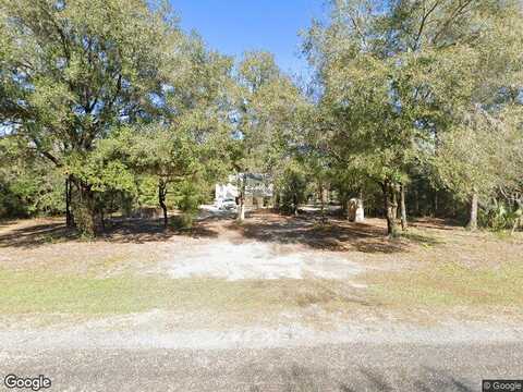 Angel, BROOKSVILLE, FL 34601