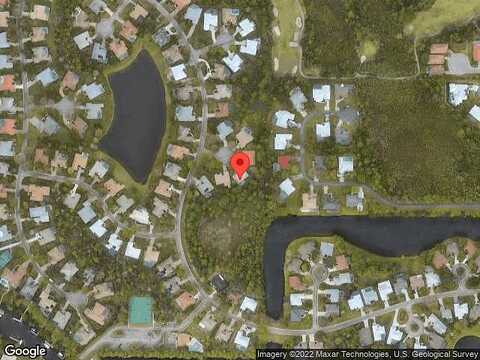 Carriage, PALM CITY, FL 34990