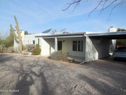 Greenlee, TUCSON, AZ 85719