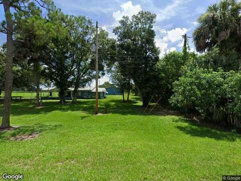 Brocksmith, FORT PIERCE, FL 34945