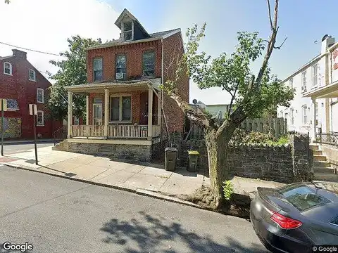 Laurel, LANCASTER, PA 17603