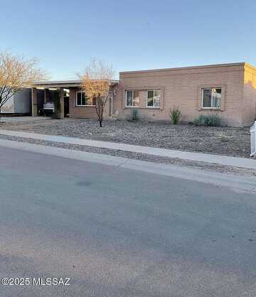 Placita De Ramo, TUCSON, AZ 85741