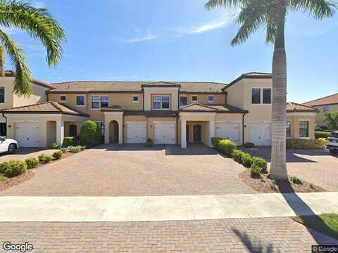 Banbury, VENICE, FL 34293