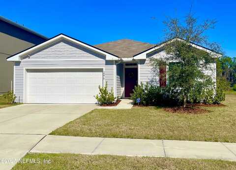 Willow Springs, GREEN COVE SPRINGS, FL 32043