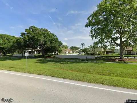 Brekenridge, PORT SAINT LUCIE, FL 34952