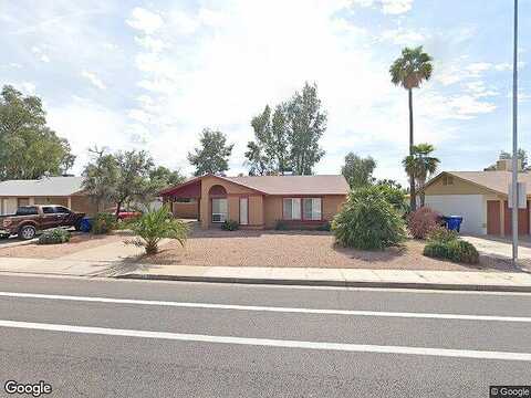 Inverness, MESA, AZ 85204