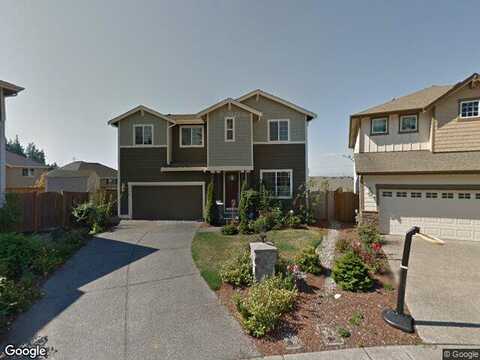 44Th, BOTHELL, WA 98021