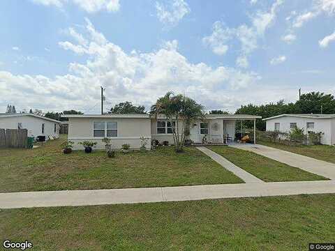 Cellini, PORT CHARLOTTE, FL 33952