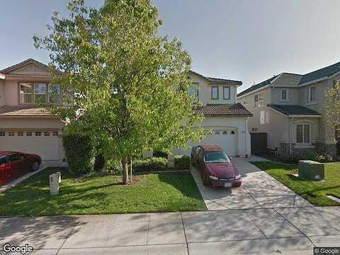 Peakview, SACRAMENTO, CA 95835