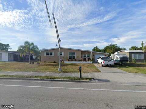 Midway, PORT CHARLOTTE, FL 33952