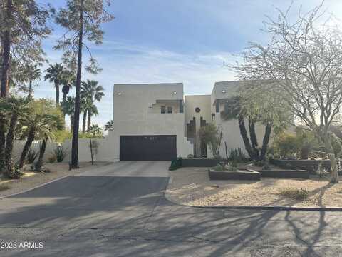 Pasadena, PHOENIX, AZ 85013