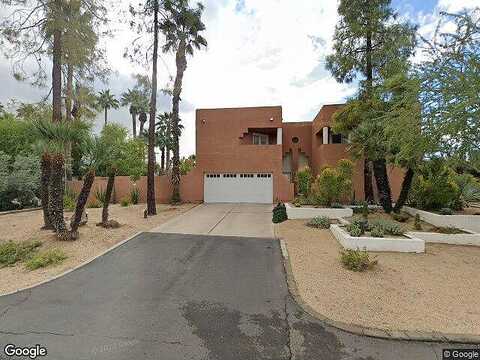 Pasadena, PHOENIX, AZ 85013