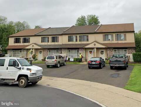 Jason, HUNTINGDON VALLEY, PA 19006
