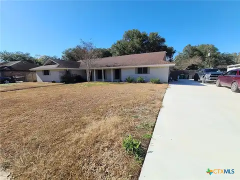 Birchwood, VICTORIA, TX 77901