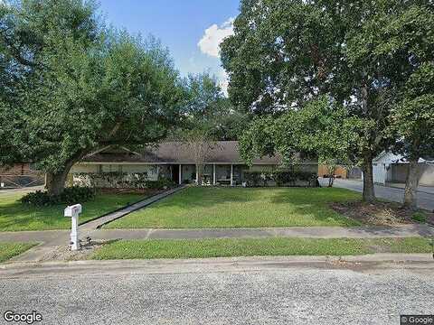 Birchwood, VICTORIA, TX 77901