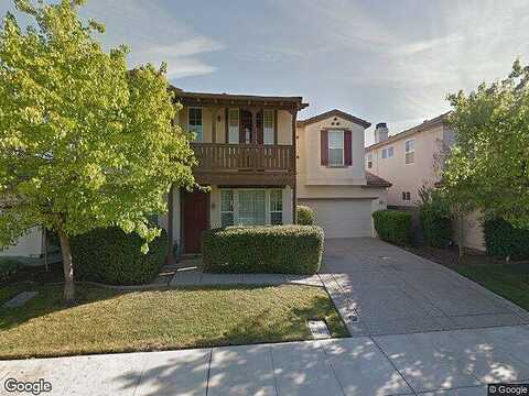 Sutley, SACRAMENTO, CA 95835