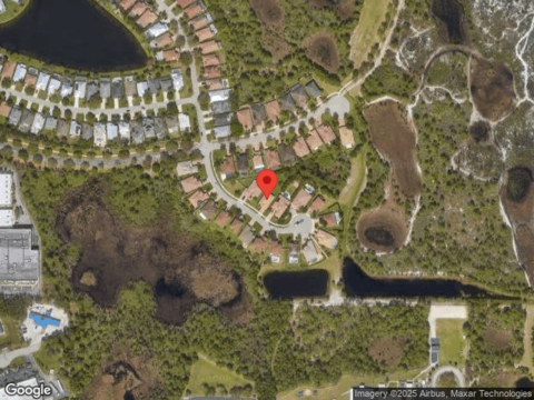 Waterwillow, JENSEN BEACH, FL 34957