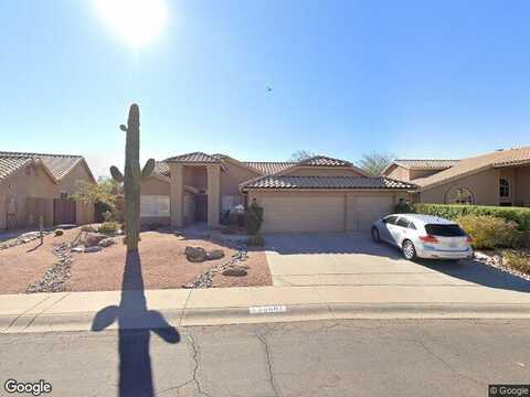 93Rd, SCOTTSDALE, AZ 85255