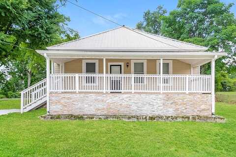 New, CONYERS, GA 30012