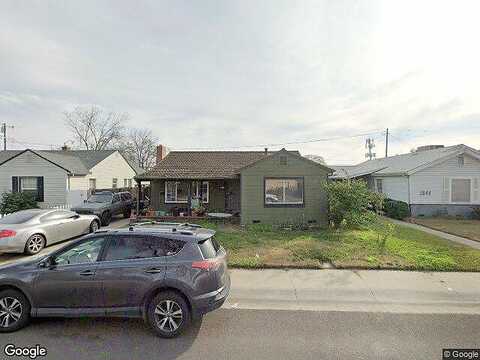 Elmwood, STOCKTON, CA 95204