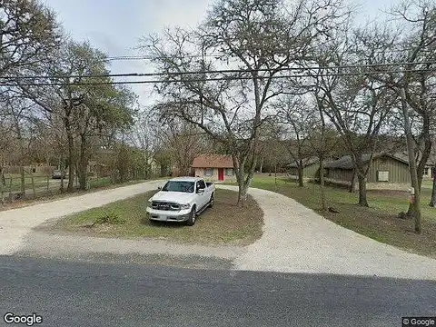 Scenic Loop, HELOTES, TX 78023