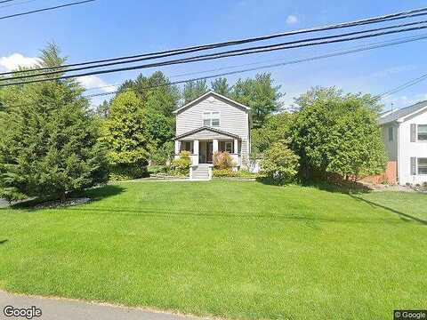 Meadowbrook, FEASTERVILLE TREVOSE, PA 19053