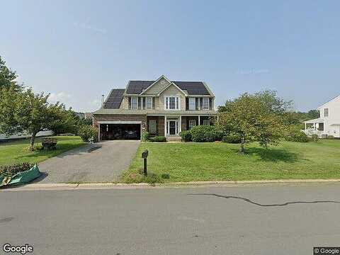 Greenbriar, GETTYSBURG, PA 17325