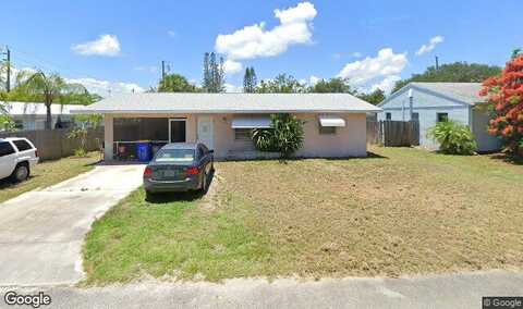 23Rd, JENSEN BEACH, FL 34957