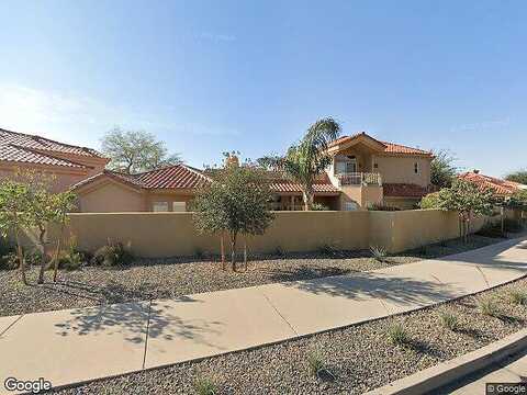 79Th, SCOTTSDALE, AZ 85255