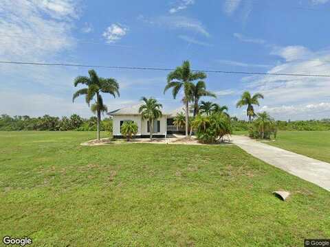 Boca Vista, PUNTA GORDA, FL 33955