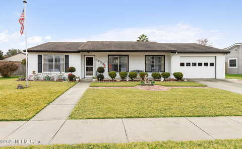 Patricia, ORANGE PARK, FL 32073