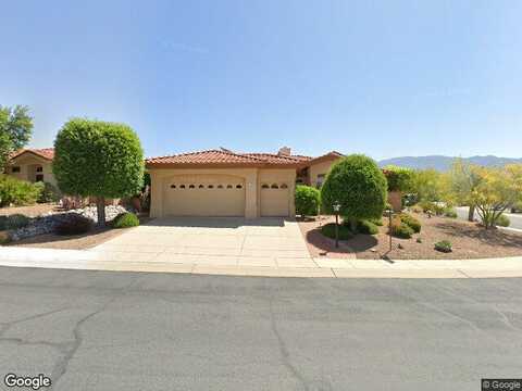 Mellow, ORO VALLEY, AZ 85755