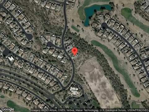 Oak Hill, GREEN VALLEY, AZ 85614