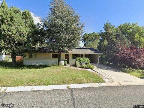 Meadowbrook, PRESCOTT, AZ 86303