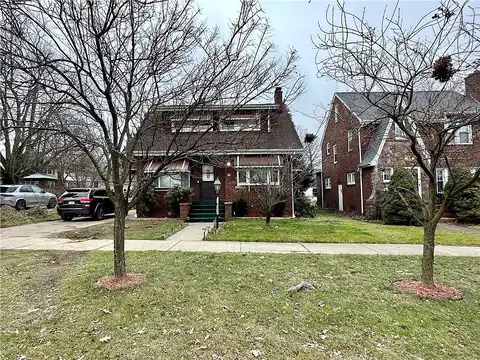38Th, ERIE, PA 16508
