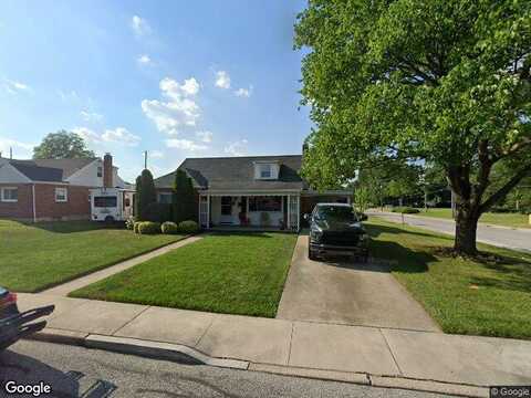 5Th, YORK, PA 17403