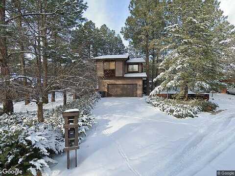 Spyglass, FLAGSTAFF, AZ 86004