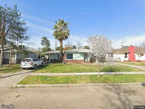 Delno, FRESNO, CA 93705