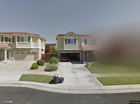 98Th, COMMERCE CITY, CO 80022