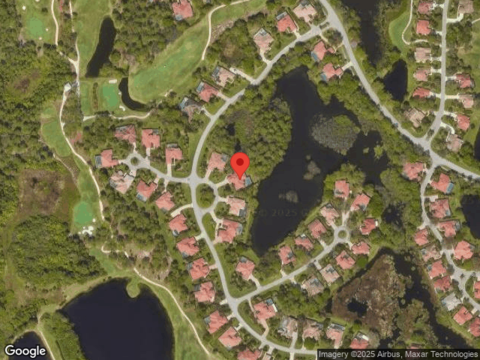 Buttonbush, PALM CITY, FL 34990