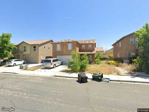 Stable, VICTORVILLE, CA 92394