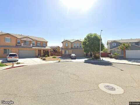 Escalante, VICTORVILLE, CA 92394