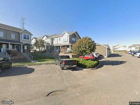 104Th, COMMERCE CITY, CO 80022