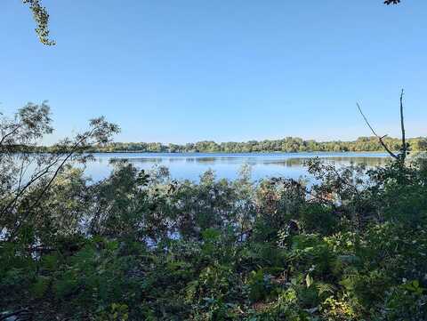 Birch Lake, SAINT PAUL, MN 55110