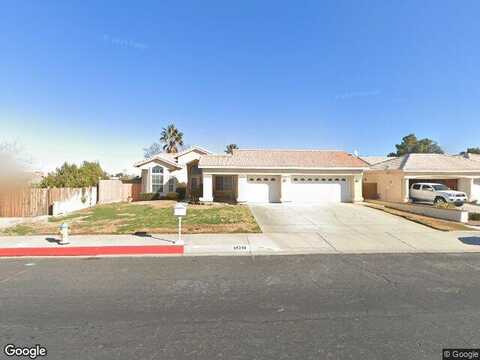 Northstar, VICTORVILLE, CA 92392