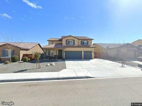 Tierra Del Sur, ADELANTO, CA 92301