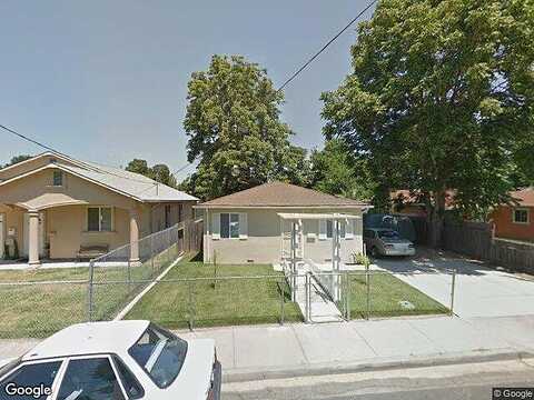 Hobson, WEST SACRAMENTO, CA 95605