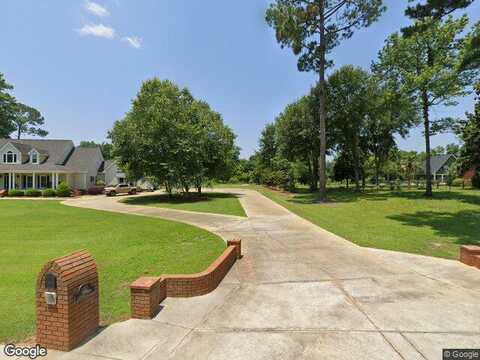 Longleaf, LEESBURG, GA 31763