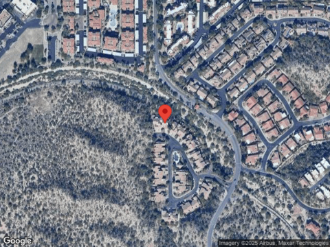 Stoney Canyon, TUCSON, AZ 85737