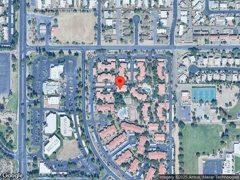 Pleasant, CHANDLER, AZ 85225